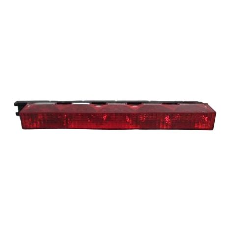 Feux Stop Supplementaire FORD Mondeo II 2000-2007 [PRODUIT D'OCCASION]♻️1151768 (1/2)
