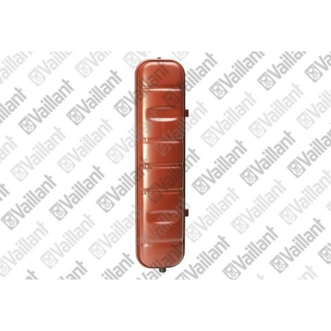 Vaillant vase d&39expansion de 7,5 litres 181005 pour Vaillant , VC 110 XE, VC 112 E