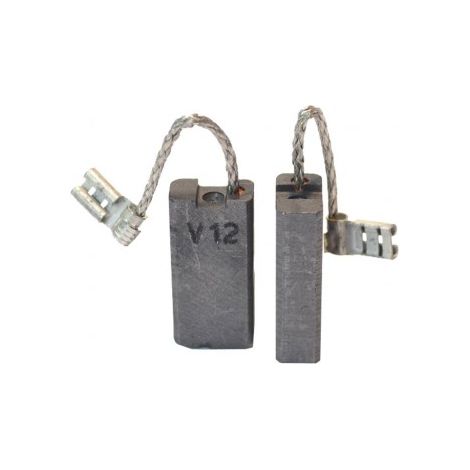 JGOS.ESCOBILLAS PVC HILTI 366124 - ASEIN