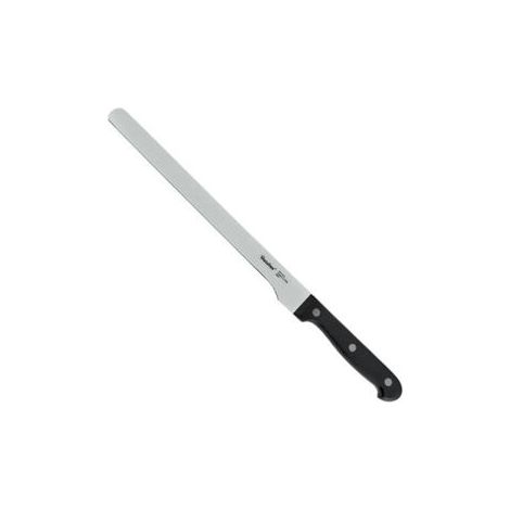 CUCHILLO JAMONERO PROFESIONAL 25CM 25817810