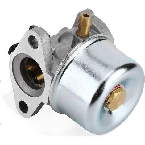 Carburador para Briggs & Stratton, kit de repuesto con junta tórica 799868 498254 497347 497314 498170 799872 Carb 50-657 Accesorios (1/5)