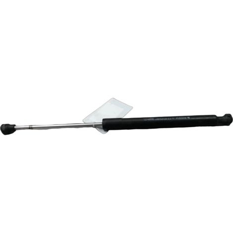 Verin Capot G RENAULT Clio Break Iv Phase 1 2012-... [PRODUIT D'OCCASION]♻️654703934r