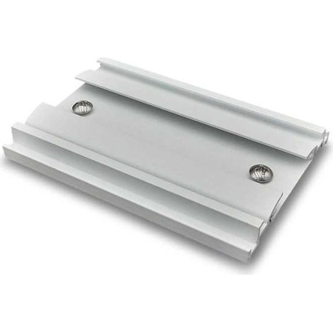 Plaque de stabilisation entre 2 EVOLINK V1/2 - EVORIG - Airis LED