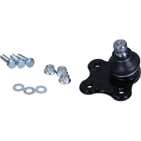 MAXGEAR 72-3617 Rotule de suspension FIAT 51932036 (1/3)