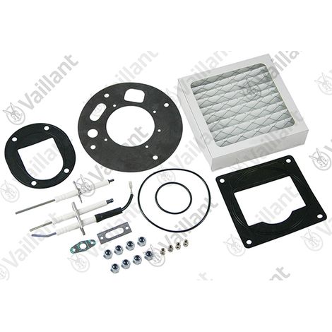 VAILLANT Wartungsset, ecoCRAFT /3 VKK 806-2806/3 Vaillant-Nr. , 0020088020