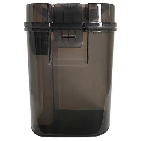 Pièces détachées pour aspirateurs Dreame L10S Ultra, L10 Ultra, S10, S10 Pro et X10 : réservoir d’eau propre, réservoir d’eaux usées, accessoires B (1/5)