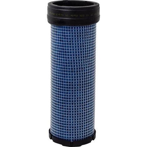 Filtro aria MANN-FILTER CF10006