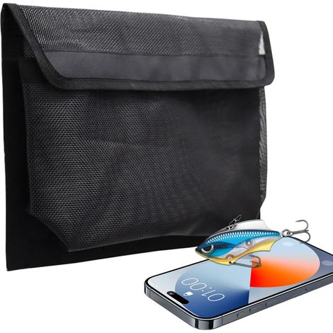 Organisateur de rangement pour bateau Autocollant Robust avec Fixation Compartiments de rangement nautiques Pour Bateau, Cabine, Cockpit, Console, Caravane, Yacht (1/5)