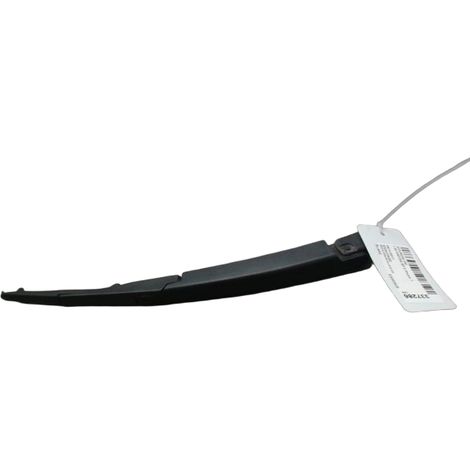 Bras Essuie-glace Arriere HYUNDAI I 30 II Phase 1 2012-... [PRODUIT D'OCCASION]♻️98811g3000