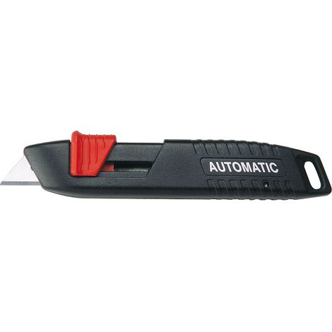 Coltello automatico Zenten Cutter Basick BL.8131-3