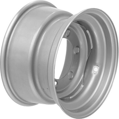 Llanta F6900153161205ET0 UNIVERSAL F6900153161205ET0 (1/4)