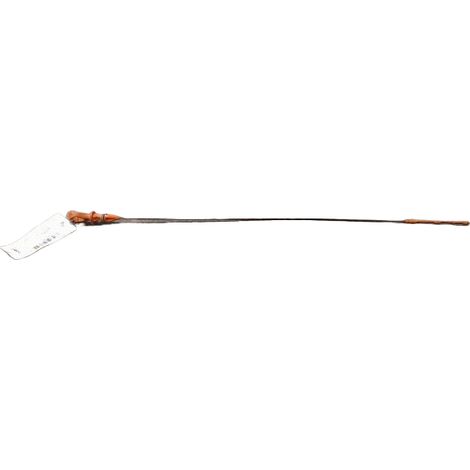 [PRODUIT D'OCCASION] Jauge A Huile CITROEN Ds5 2.0 Hdi 165 ♻️ Ref Oe. 1174g9 - Garantie à vie (1/2)