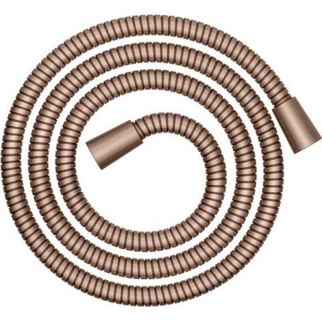 Flexible de douche KEUCO, longueur 1600 mm, métal, 59995291600,