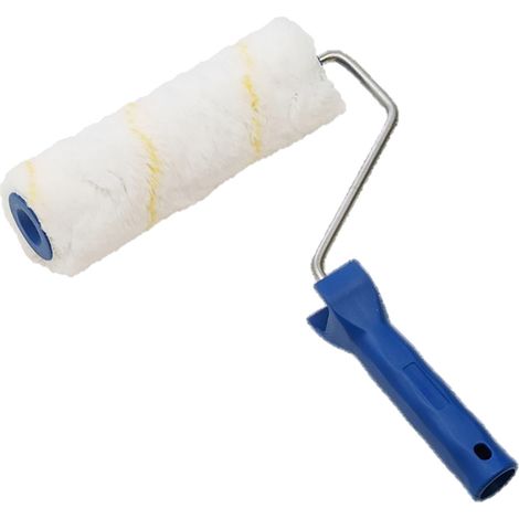 Knauf Easyputz Farbwalze (1/3)