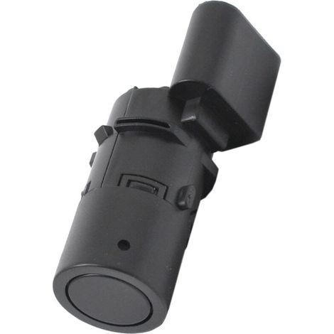 7H0919275E PDC-Parksensor für Audi A4 A8 A6 4B2 4F2 4B5 4FH 4F5 für VW Multivan Transporter 5. Passend für Skoda Octavia 1997-2015. Nachbauteil.