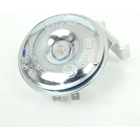 Klaxon RMS für Piaggio Scooter 50 Liberty 4T RST 2004 CM071803