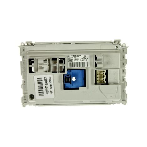 Platine de puissance pour Lave-Linge WHIRLPOOL 481221470467 (1/3)