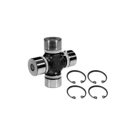 Kreuzgelenk VAPORMATIC VPJ4414