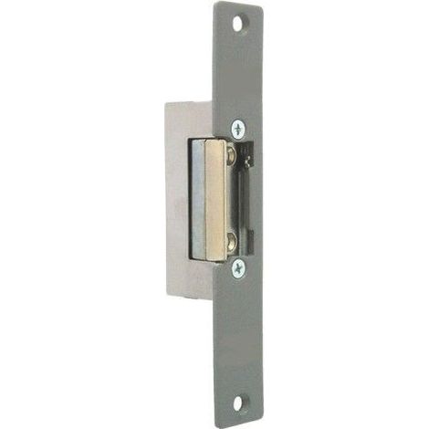 Ouvre-porte MOD.410N-P22 MAX FERMAX 3040