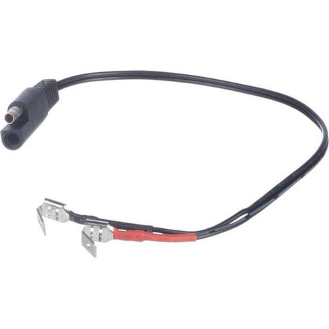 Câble de charge 14707