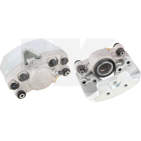Étrier de frein NK 2147395 AUDI 8T0615123 8T0615123A 8T0615123B 8T0615123C