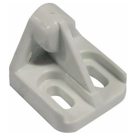 CHARNIERE INFERIEUR DE PORTE pour refrigerateur GORENJE