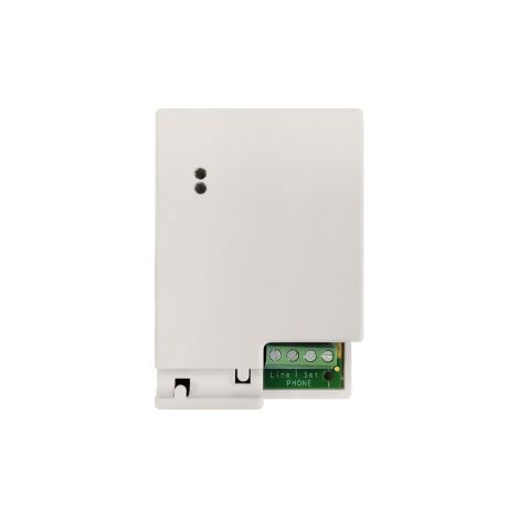 Risco Modulo PSTN plug In - RP432PSTN00A