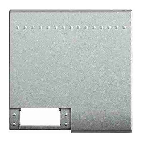 BTINT4915M2TN Copritasto LivingLight illuminabile e personalizzabile