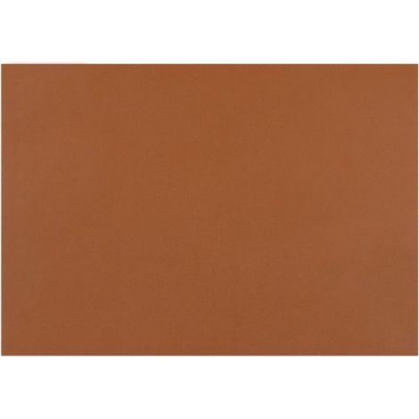 Tovaglietta silkstone terracotta (1/2)