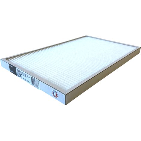 Filtre compatible VMI MAXI et PUREVENT MAXI VENTILAIRSEC