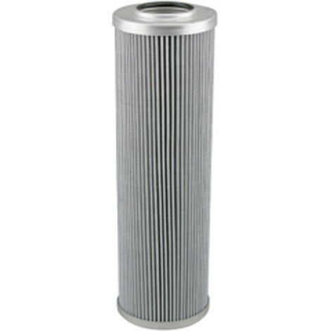 Filtre Hydraulique BALDWIN PT9409-MPG - Equivalent SH 87343 HIFI FILTER