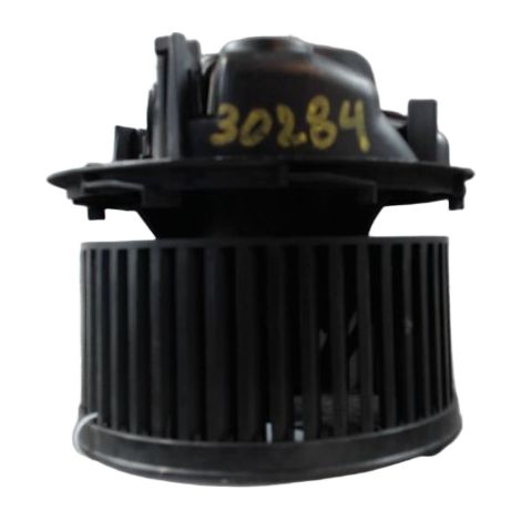 [PRODUIT D'OCCASION] Moteur Ventilateur Chauffage RENAULT Clio III 2009- ♻️ Ref Oe. 7701062226 - Garantie à vie (1/4)