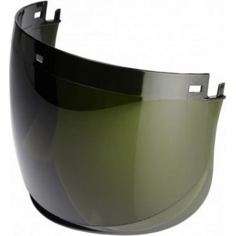 Lunettes de protection intégrale 3M 5E11 de polycarbonate