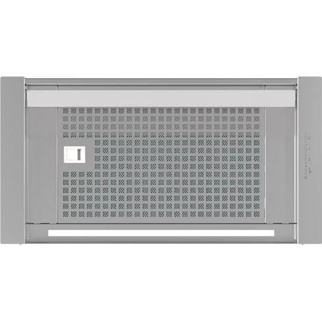 Cata CORONA X 60 - Campana Integrable Ancho 60 Cm (1/2)
