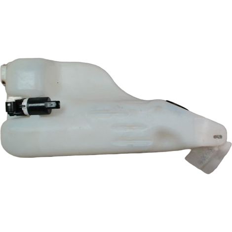 Reservoir Lave-glace Avant RENAULT Scenic Monosp. III Phase 2 2011-2013 [PRODUIT D'OCCASION]♻️289104118r