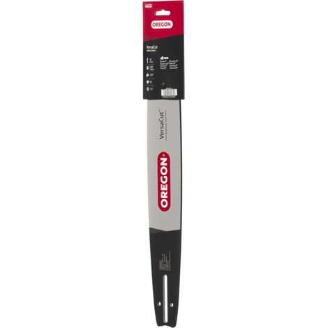 Espada Cadena Motosierra 160VXLGK095 Espada: 40 cm Paso: .325"Calibre: 1.3 Eslabones: 66 VersaCut™