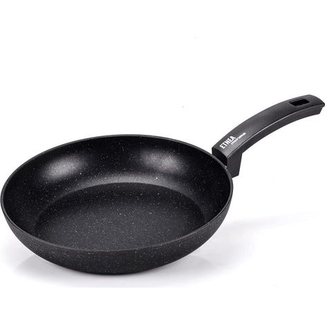 Moneta ETNEA EVOLUTION PADELLA 30 cm (1/4)