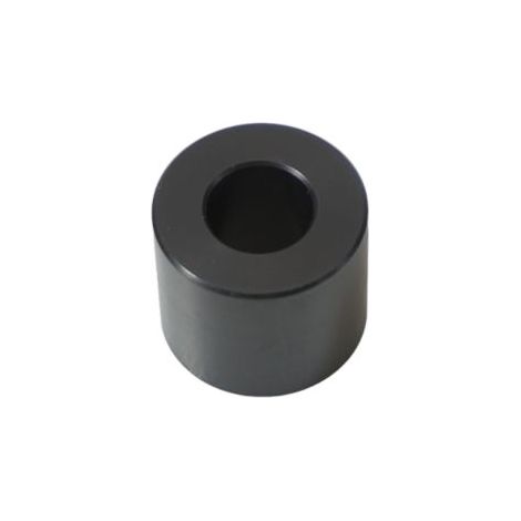 Rodamiento Worx para rodillos de cadena Kawasaki KX 65/85/100 '00-'20 (28/13,5 mm) (ancho 24 mm) (79-5012)