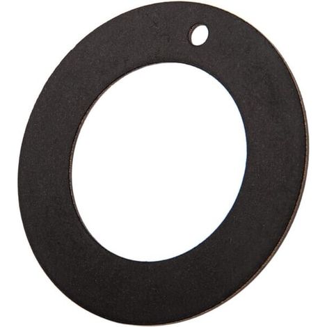 Anlaufscheibe FLHG GLT TW48742PTFE