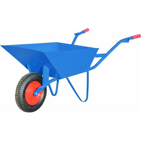 AWTOOLS AW00032 Carro/carretilla de jardín