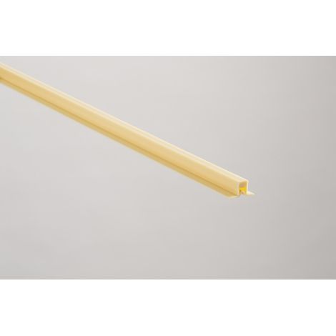 Novojunta 3 PVC 10x2500 Beige-03