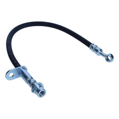 Flexible de frein MAXGEAR 52-0478 HONDA 01466-S5A-J02 01466-S5A-J03 (1/3)