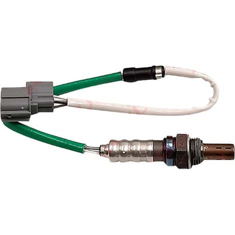 Oxygen sensor compatible with Honda parts, front oxygen sensor 36531-PNB-003 36531-PNB-G02 (1/3)
