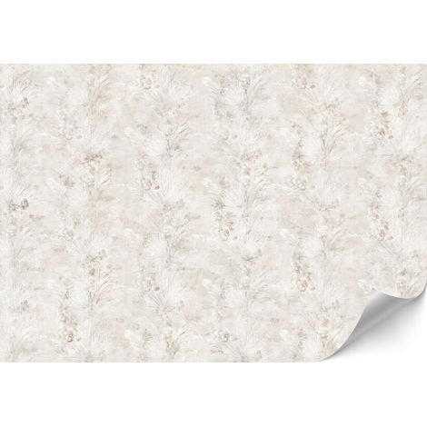 Papel pintado no tejido estándar - 100 x 70 cm - estilo ecléctico - fondos y estampados Papel pintado no tejido premium - 150 x 105 cm - estilo ecléctico - fondos y estampados