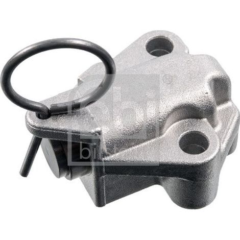 Tendeur, chaîne de distribution FEBI BILSTEIN 28458 ALFA ROMEO 012855537 0818.44