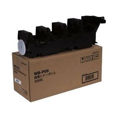 Olivetti B1356 colector de toner 36000 páginas