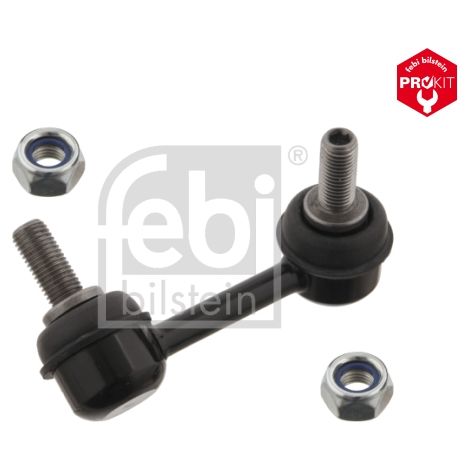 Barre / Support, Stabilisateur FEBI BILSTEIN 28461