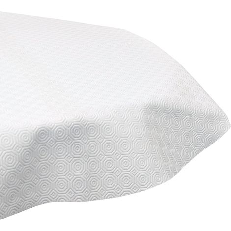 Protège table collection COOK Rond 140x140 cm (1/5)