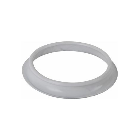 Joint de bride gris - DE DIETRICH CHAPPEE : S143216