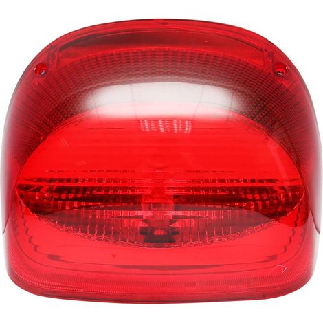 Luce freno posteriore John Deere OEM RE223448, AL159192 (1/5)